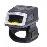 Беспроводной сканер-кольцо Mertech Mark 3 P2D