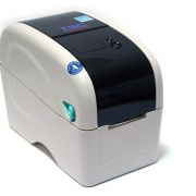 Принтер этикеток TSC 225-TTP