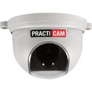 Внутренняя аналоговая видеокамера PractiCam PT-VC750C (750ТВЛ, 3.6mm)
