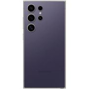 Смартфон Samsung Galaxy S24 Ultra 12-512GB Purple