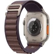 Смарт-часы Apple Watch Ultra 2 49mm Alpine Loop Indigo S
