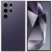 Смартфон Samsung Galaxy S24 Ultra 12-1TB Purple