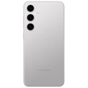 Смартфон Samsung Galaxy S24 8-128GB Gray