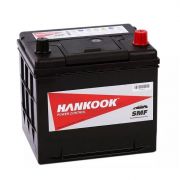 Аккумулятор HANKOOK MF95D23FL 70Ah 630A о.п.