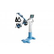 Аппарат для механотерапии “Орторент“, модель “Мото-Л для рук”. Модель “Мото-Л для ног” (в комплекте с педалями для рук)