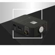 Модуль DALI HDMI ARC AUDIO MODULE для DALI SoundHub