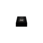 Акустическая система Wharfedale Diamond 12 3D Цвет: Черный Дуб [BLACK OAK]