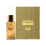 Marc-Antoine Barrois B683 Extrait 100 ml парфюмерная вода