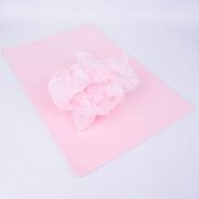 Бумага флористическая тишью Бледно-Розовый 50*70см 40шт/уп 1100