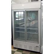 Шкаф холодильный FRIO FV 1215RDS