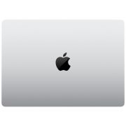 Apple MacBook Pro 16 MUW63 (M3 Max, 48/1024Gb)