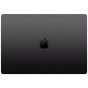 Apple MacBook Pro 16 MUW63 (M3 Max, 48/1024Gb)