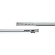 Apple MacBook Pro 14 MR7K3 (M3, 8/1024Gb)