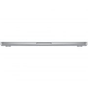 Apple MacBook Pro 14 MR7K3 (M3, 8/1024Gb)