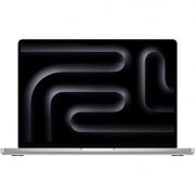 Apple MacBook Pro 14 MRX53 (M3 Max, 36/1024Gb)