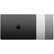Apple MacBook Pro 14 MRX33 (M3 Pro, 18/512Gb)
