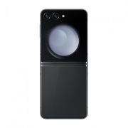 Смартфон Samsung Galaxy Z Flip 5 8-256Gb Black