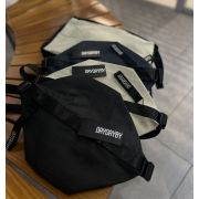Сумка на пояс Xiaomi Daydayby Multifunctional Bag DDBBP0008 5L Black