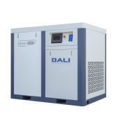 Безмасляный компрессор Dali VFW90-8F