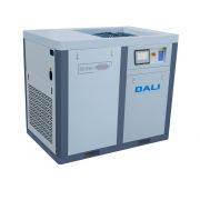 Безмасляный компрессор Dali VFW90-8W