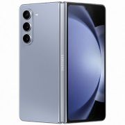 Смартфон Samsung Galaxy Z Fold 5 12-256Gb Blue