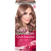 Garnier Color Sensation 8.12 Розовый Перламутр