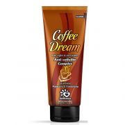 Крем Coffee Dream с маслом кофе бронзатор 6