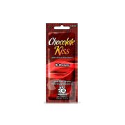 Крем Chocolate Kiss с маслом какао