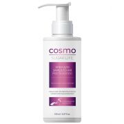 Крем для замедления роста волос COSMO