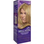 Wellaton Intense - Крем-краска для волос тон 9/1 Жемчуг