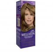 Wellaton Intense- Крем-краска для волос тон 7/3 Лесной орех 110 мл