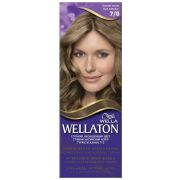 Wellaton Intense- Крем-краска для волос тон 7/0 Осенняя листва 110 мл