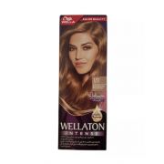 Wellaton IntenseКрем-краска для волос тон 7/17 Глазированный шоколад 110 мл