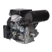Двигатель Lifan 2V78F