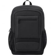 Рюкзак 90 Points NINETYGO Large Capacity Business Travel Backpack (90BBPCB21123U)