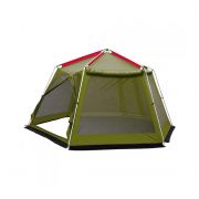 Тент-шатер MOSQUITO TLT-033.04 Tramp