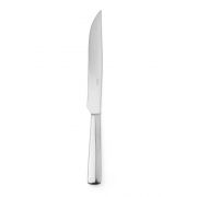 Нож для сервировки 2 мм 31,5 см. Abert /1/