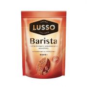 Кофе Lusso 150гр