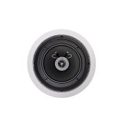 Встраиваемая АС Cambridge Audio C155 In-Ceiling Speaker White