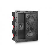 Встраиваемая акустическая система M&K Sound IW150A