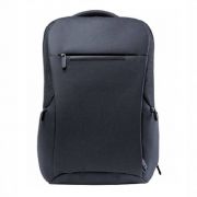 Рюкзак Xiaomi Business Multifunctional Backpack 2 26L XMSJB02RM