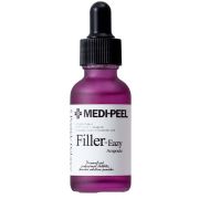 Medi-Peel Ампула-филлер с пептидами и EGF - Eazy Filler Ampoule 30 мл