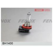 Автомобильная лампа  (Шт) FENOX BH1400