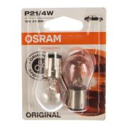 Автомобильная лампа ORIGINAL LINE (Шт) OSRAM 7225