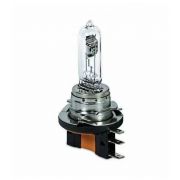 Лампа накаливания Галогеновая (Шт) FENOX BH2200