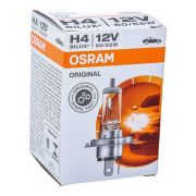 Автомобильная лампа ORIGINAL LINE (Шт) OSRAM 64193