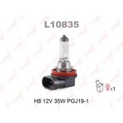 Автомобильная лампа  (Шт) LYNX L10835