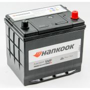 Аккумулятор 6CT-68.0 бортик HANKOOK HK85D23FL
