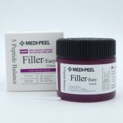 Medi-Peel Крем-филлер антивозрастной - Eazy Filler Cream 50 гр