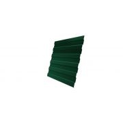 Профнастил С8А-1150/1200  0,35 2м зеленый мох